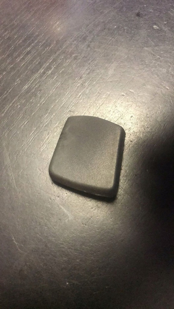 фото №1, Частина кузов citroen c5 964149797700