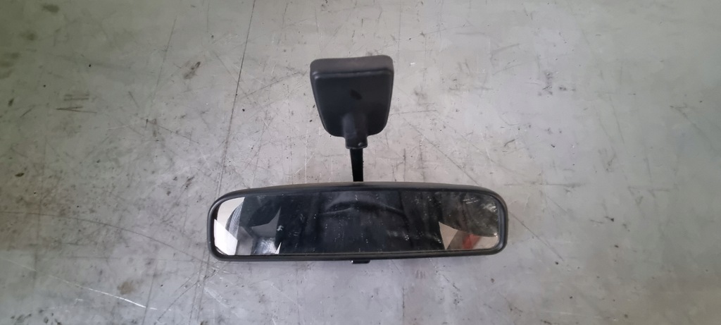 фото №1, Hyundai galloper дзеркало внутрішнє