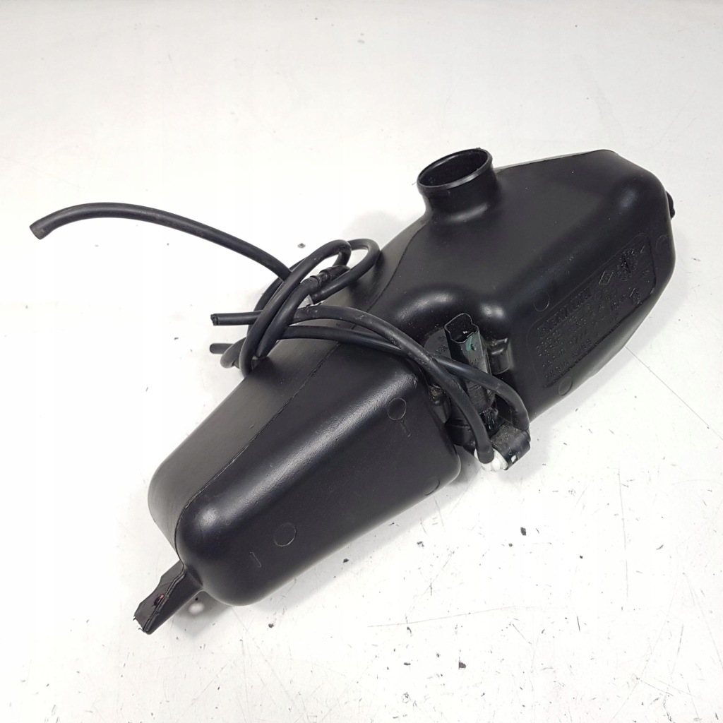 фото №1, Бачок омывателя dacia logan ii 289107187r