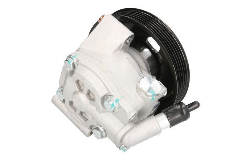 фото №9, Насос гидроусилителя. ukł. поворот. do ford galaxy ii 05