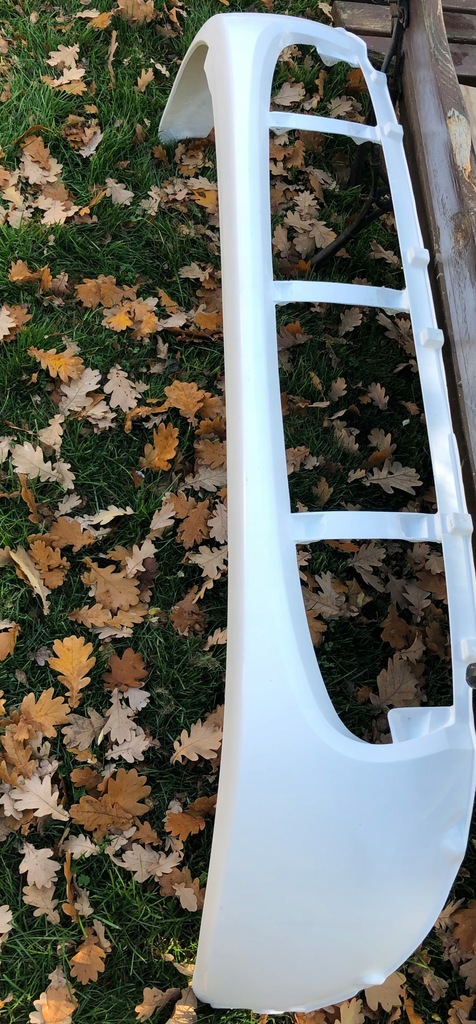 фото №1, Захист корпус верхній компресор t-1000/1200-r