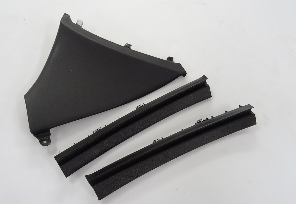 фото №1, 2014+ cadillac cts панель приладів консоль панель приладів захист