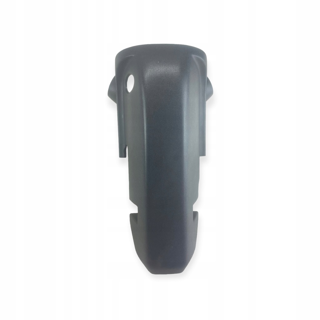 фото №1, Mini cooper r55 r56 защита колонки рулевого нижняя 9211480