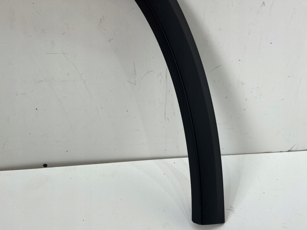 фото №11, Mercedes gla a247 w247 молдинг накладка крила передня права a2478850100