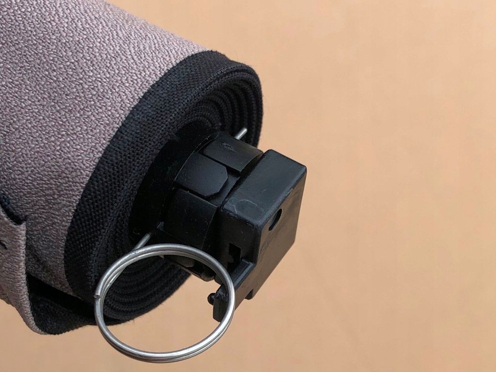 фото №7, Шторка панорами бежевий beż do cadillac srx 2010-2016 парасоля люк