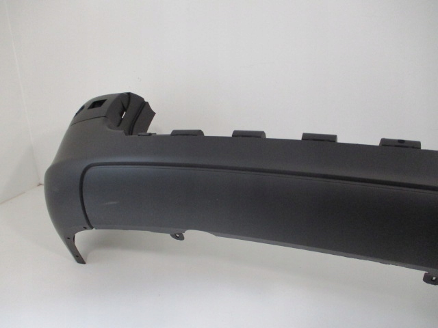 Купить Peugeot 307 sw бампер задний новый оригинальный 7410r5 9640533077