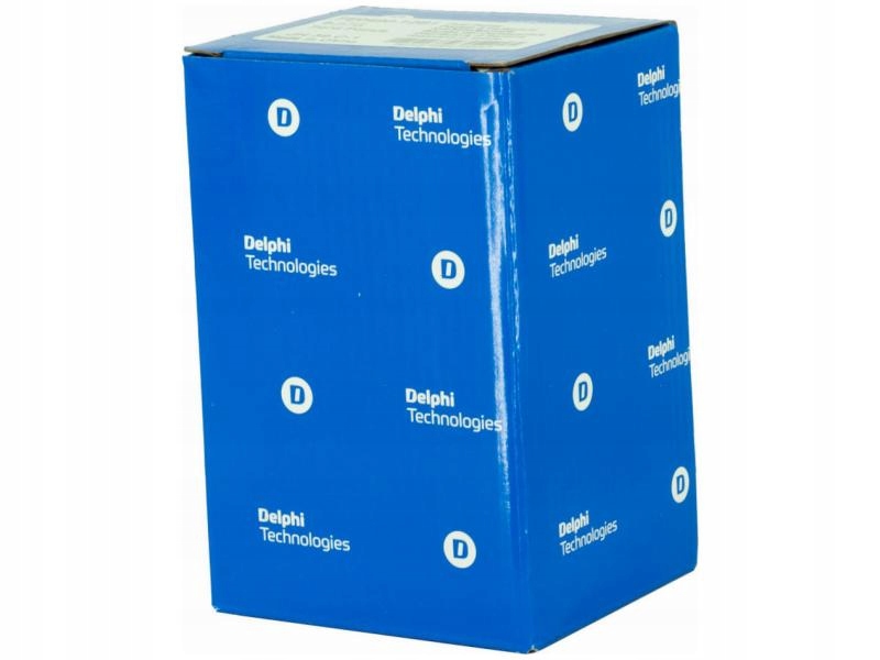 фото №8, Датчик зносу гальмівних колодок delphi lz0339