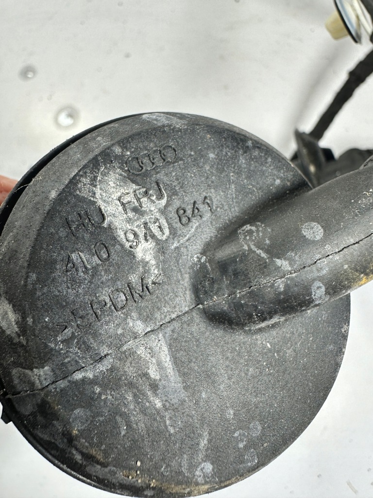 фото №5, Q5 8r джгут двері лівий задня 8k0959845 8k0972702 4f0971841e