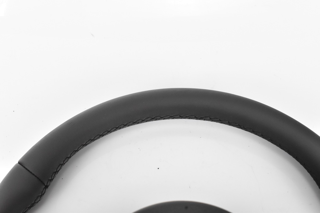 фото №11, Повітропровід шкіра audi a5 f5 8w a4 b9 q5 80a fy