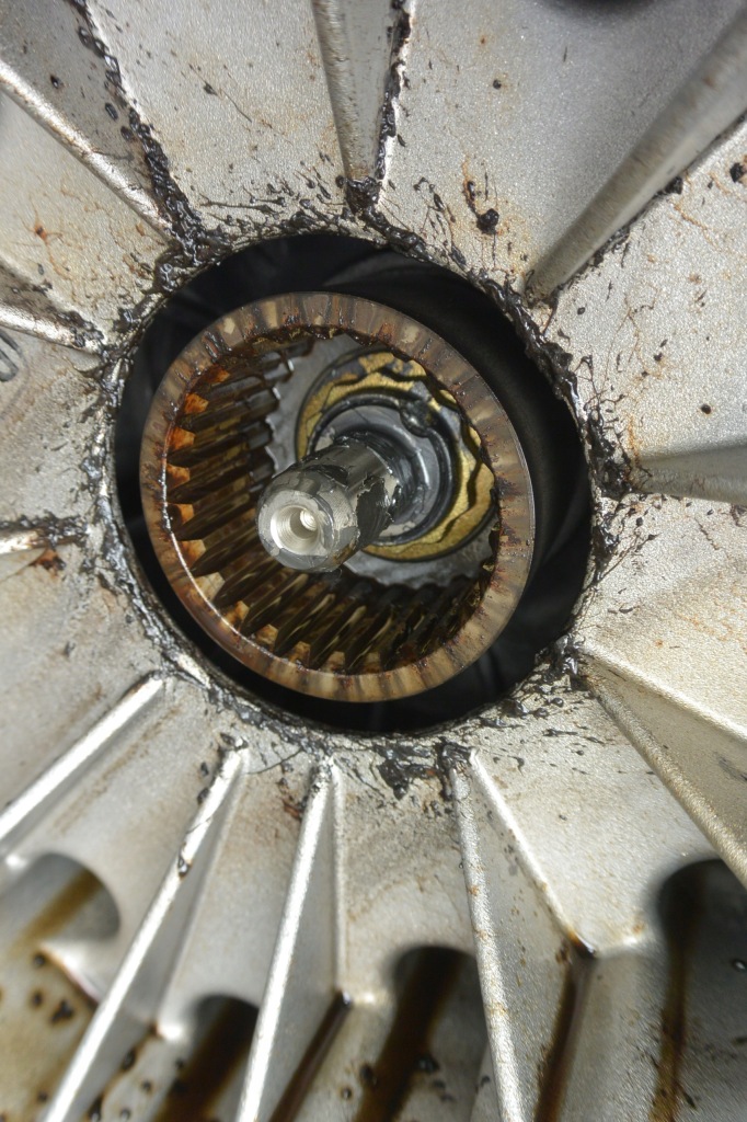 Mercedes ml gl 164 251 коробка передач передач 3.0 v6 642 280 320 cdi 722.902 7g Киев