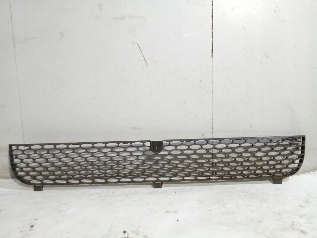 фото №1, Ford transit mk6 решётка радиатора решётка радиатора решётка радиатора