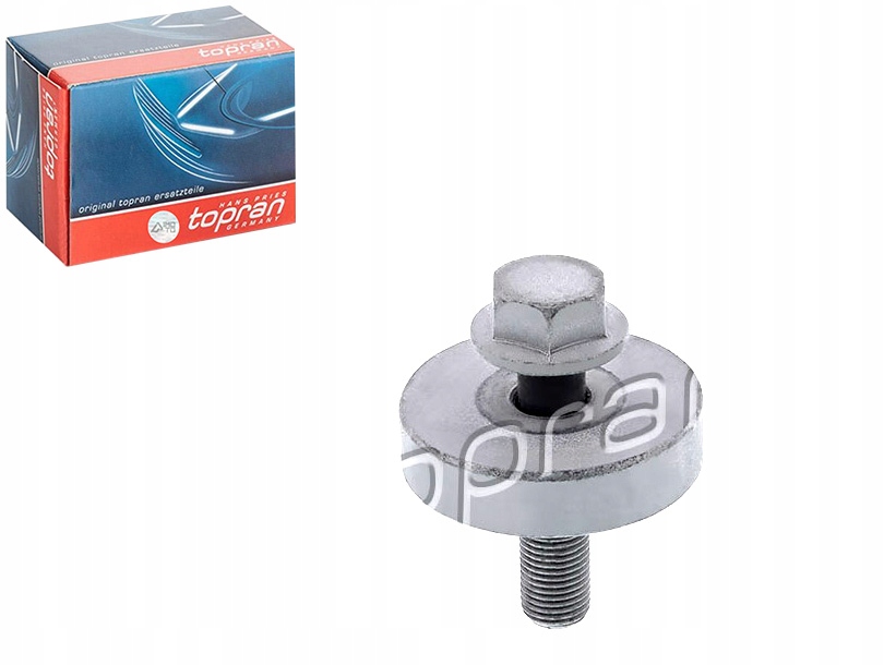 Купити Болт кріплення колеса вала колінчастого nissan primera renault clio 2