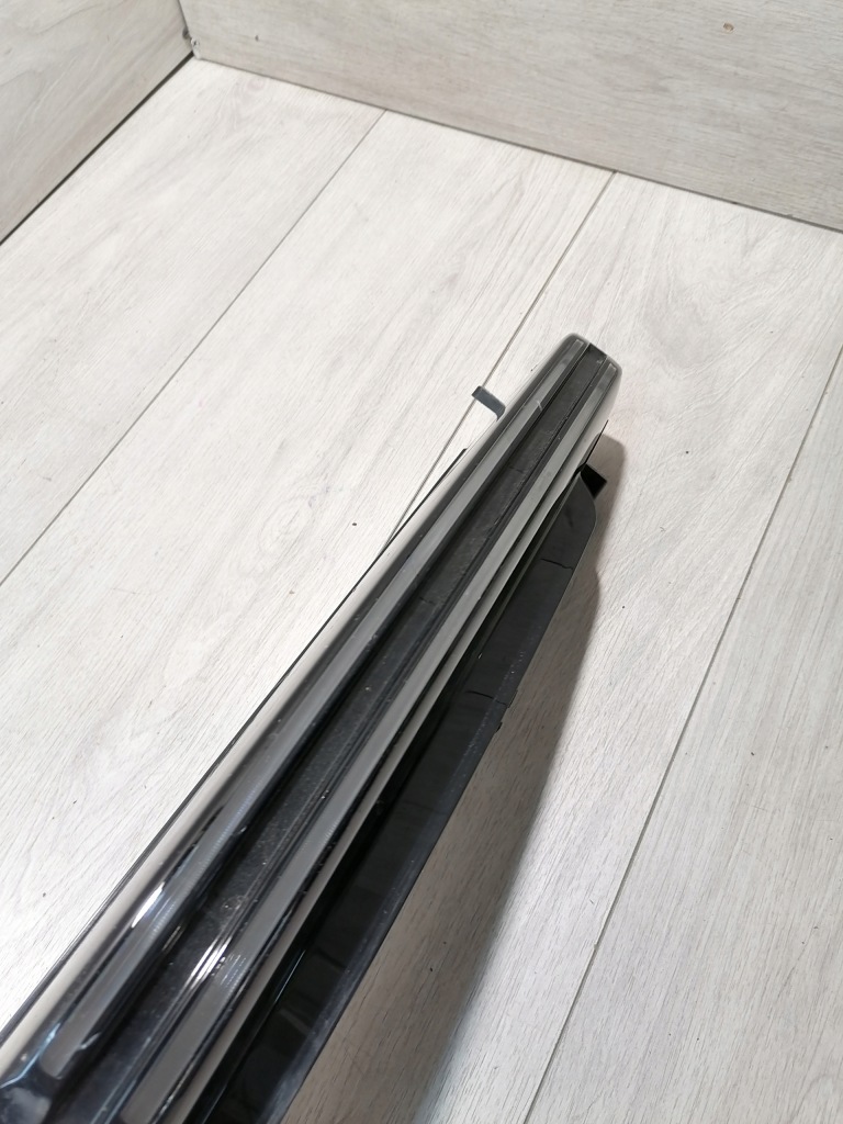 Cayenne turbo поворотник led левый 9y0953049 Цена