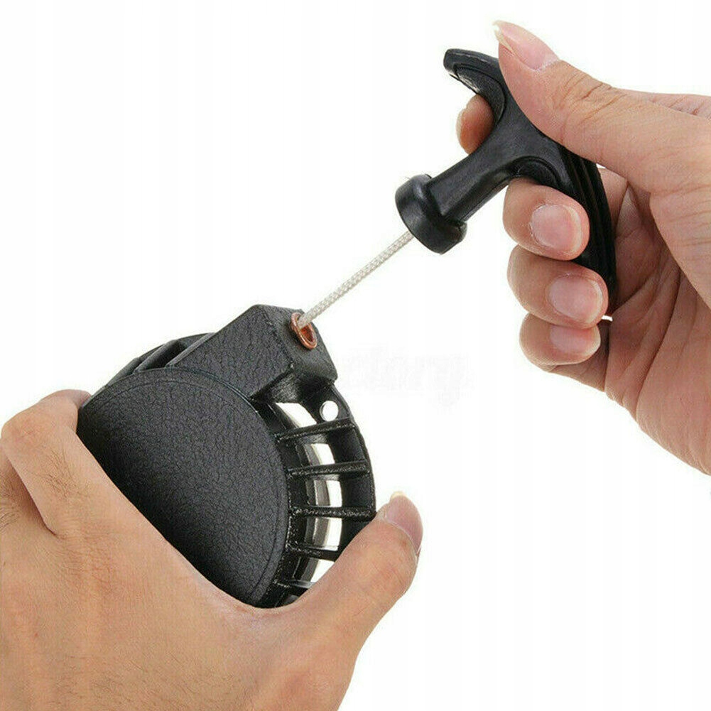 Стартер pociągający до mini мотоцикл crossowy Доставка