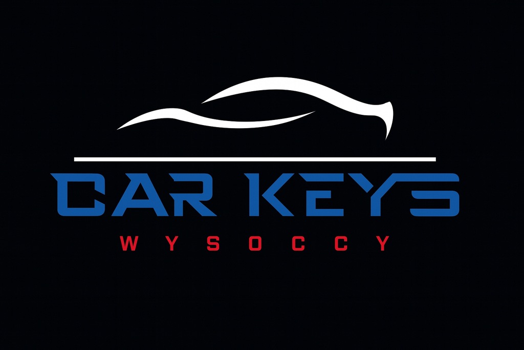 фото №9, Корпус пульта hu83 citroen peugeot 3 кнопки свет аккумулятор na płytce