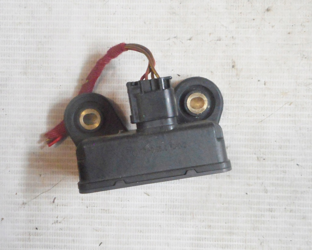 фото №1, Mercedes w203 clc датчик модуль esp a0055429718
