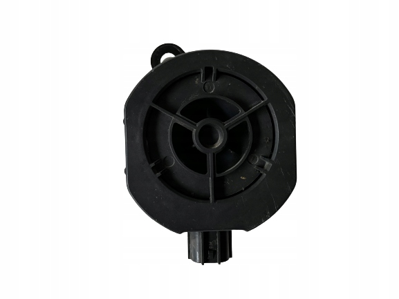 фото №1, Corolla e21 сигнал ассистент защиты пешеходов