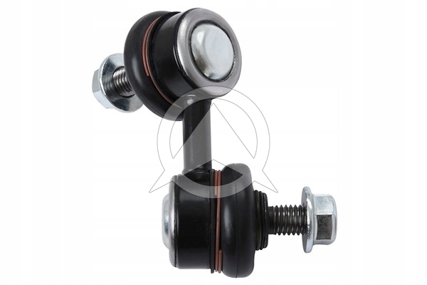 фото №1, Тяги стабилизатора sidem 47167