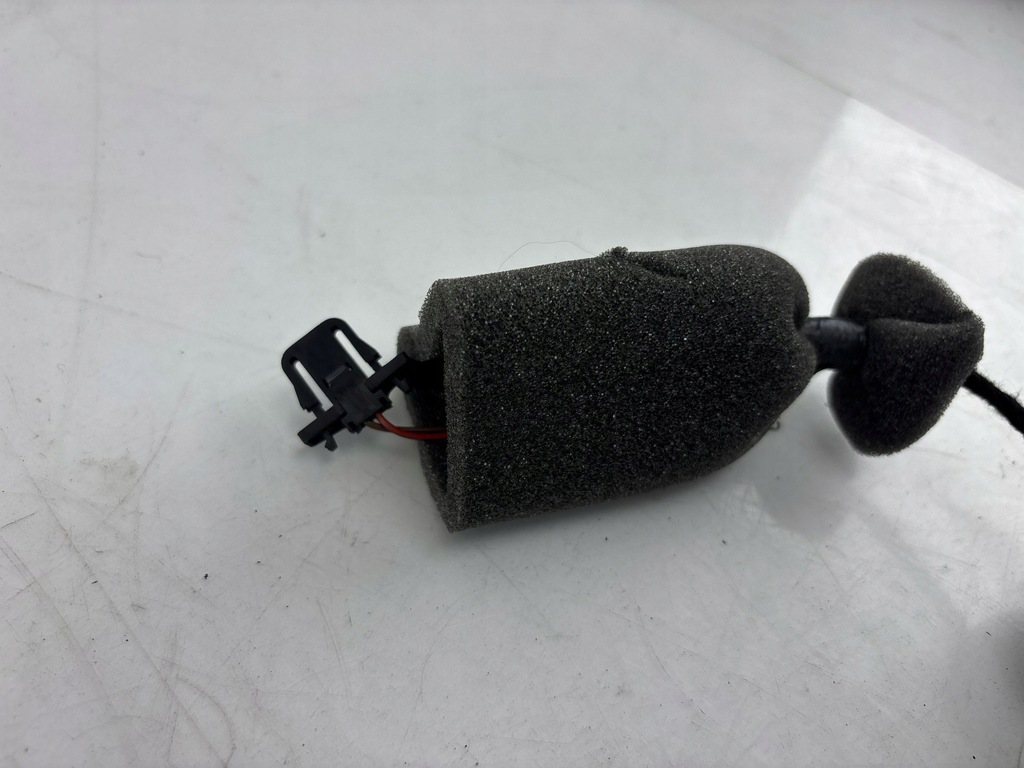 фото №5, Volkswagen passat b6 2010 джгут трубопровід двері передніх