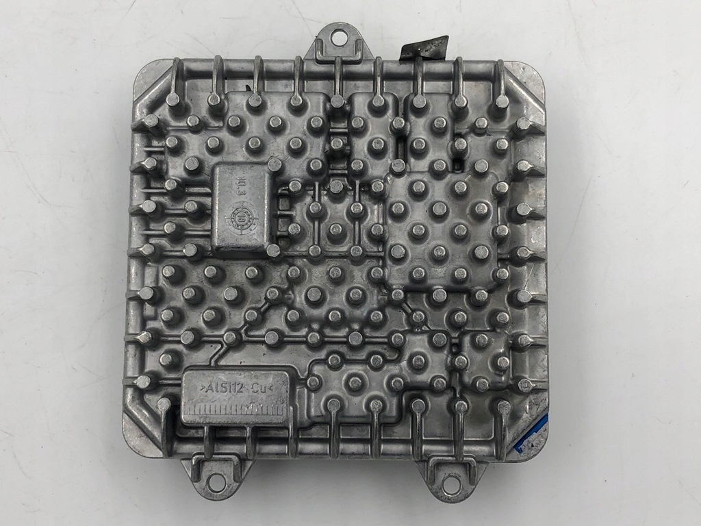 фото №6, Модуль full led bmw 63118491413 503952920902