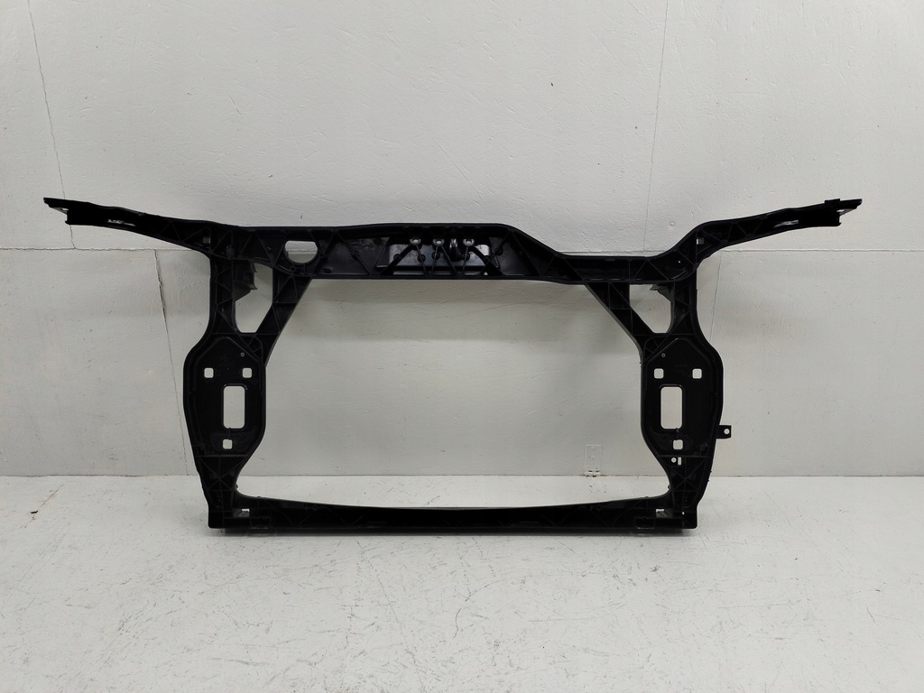 фото №7, Підсилювач передній pas перед передній audi q5 8r0805594