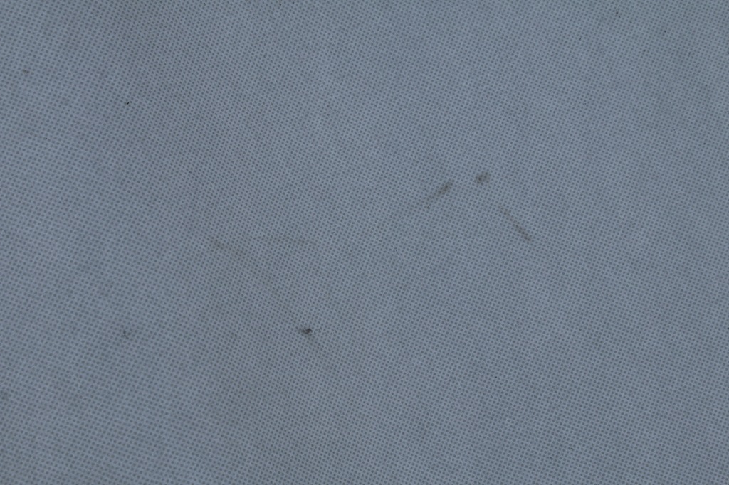 фото №7, Потолок seat ibiza iv 3d