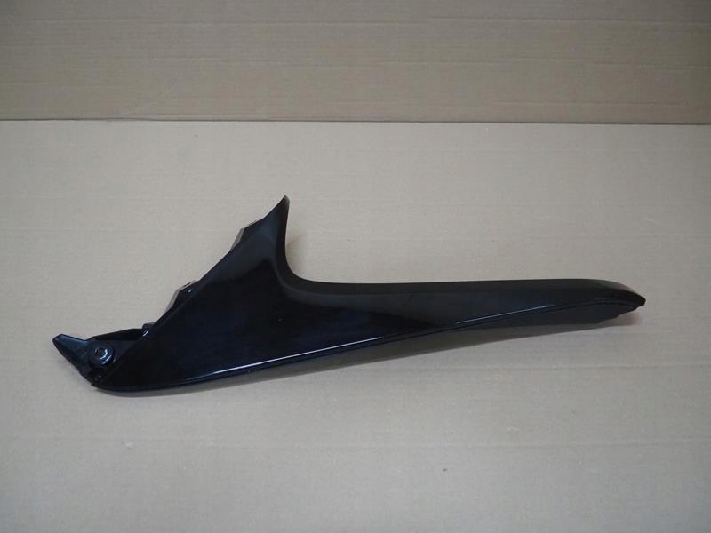 фото №1, Молдинг захист кришки лівий задня toyota rav4 v 7689842050