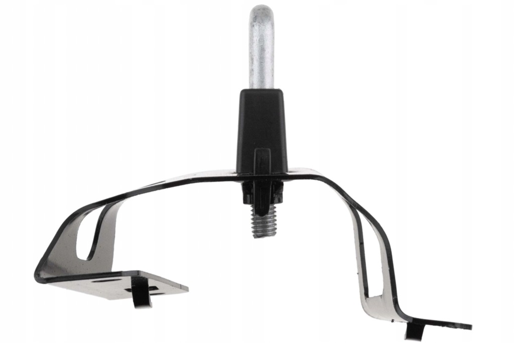 фото №5, Ezc-vv-070 nty засувка замка капот nty