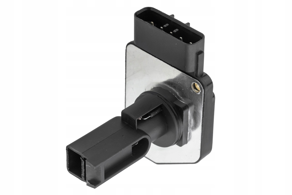 фото №3, Расходомер epp-ty-011 nty