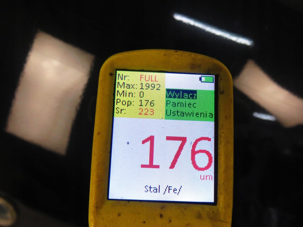 Крыло правый передний seat ibiza 3 6l1 lc9z Цена