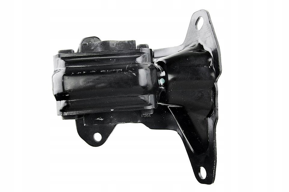 фото №3, Подушка двигателя jeep liberty 3.7 08- левая