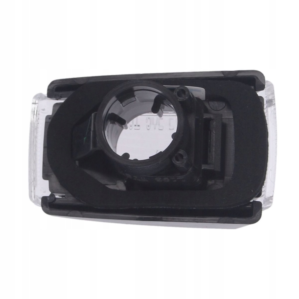 фото №15, Лампа поворотник tyc 18-5971-11-2