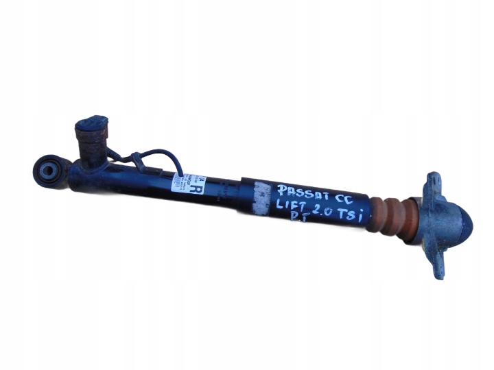фото №1, Амортизатор правый задняя vw passat cc lift 3c0512010n