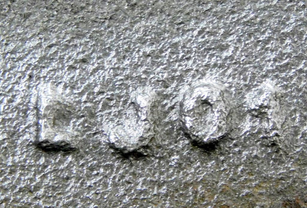 фото №9, Chevrolet spark matiz m200 0,8 07 сцепление полный диск колесо прижим