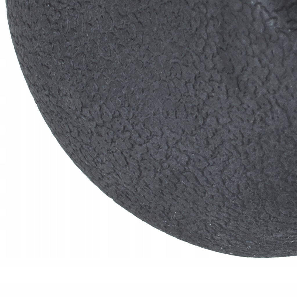 фото №9, Clio kangoo twingo logan ручка рычаг переключения передач