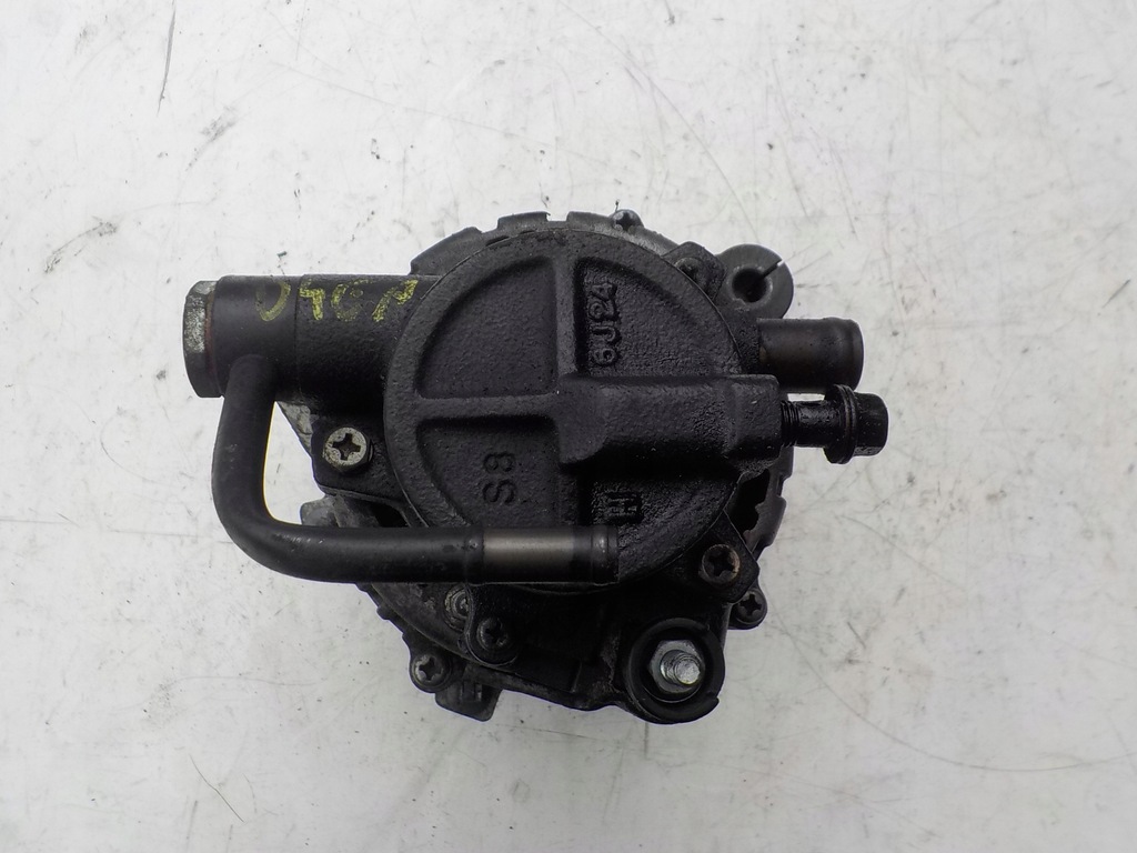 фото №15, Tucson sonata iv ceed i 2.0 crdi 140km d4ea генератор 37300-27021