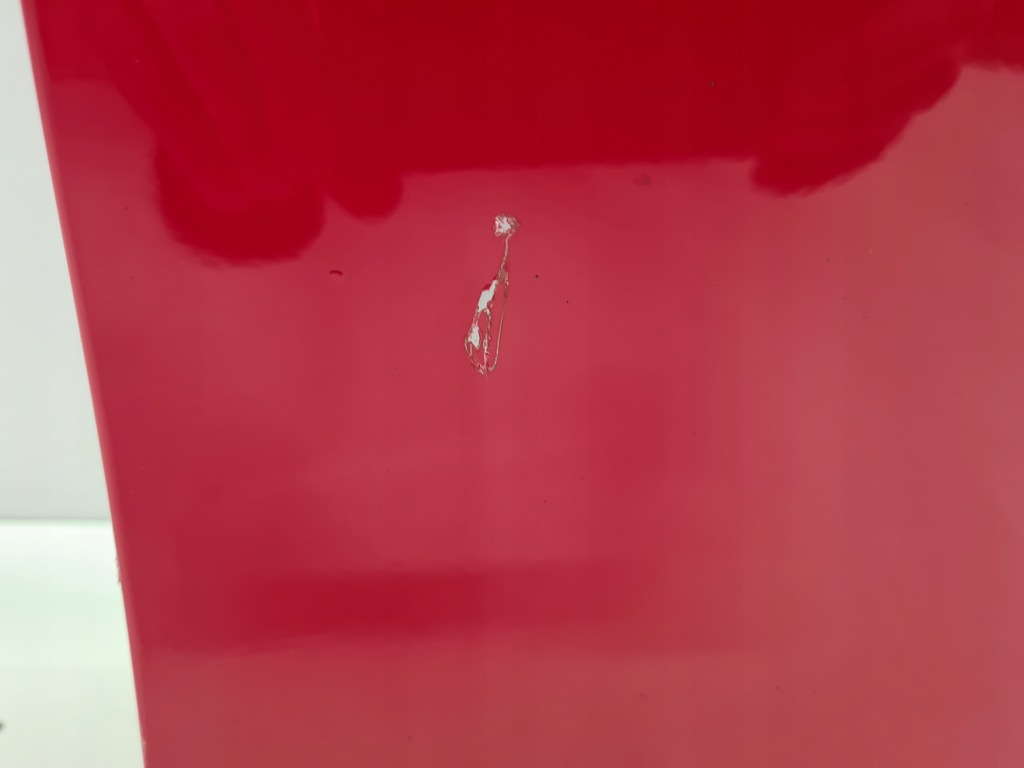 фото №5, Seat leon ii дверь правый перед передние ls3h