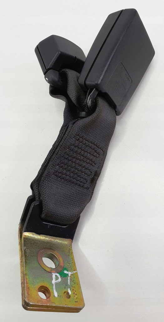 фото №1, Заскочки поперечина правий задня jaguar s-type xf x250