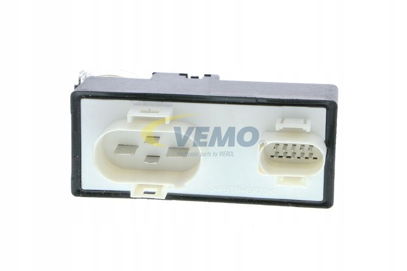 Реле 12v audi a3 seat cordoba, ibiza 3, ibiza iv, ibiza iv st, в Україні