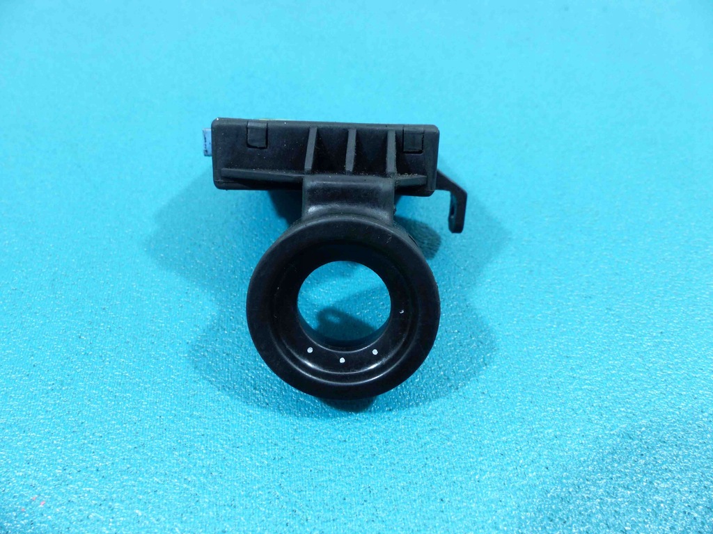 фото №11, Бортовий комп'ютер 96801802 chevrolet spark ii 05-10 0.8 800