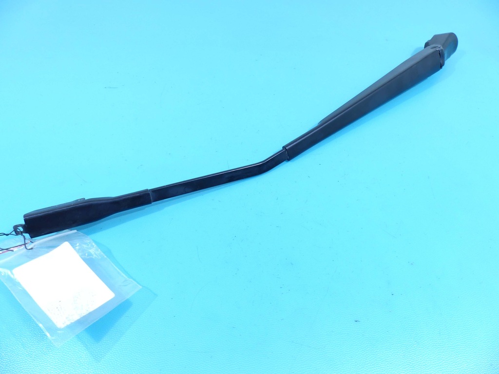 фото №1, Рычаг дворники задняя renault trafic iii 14 -