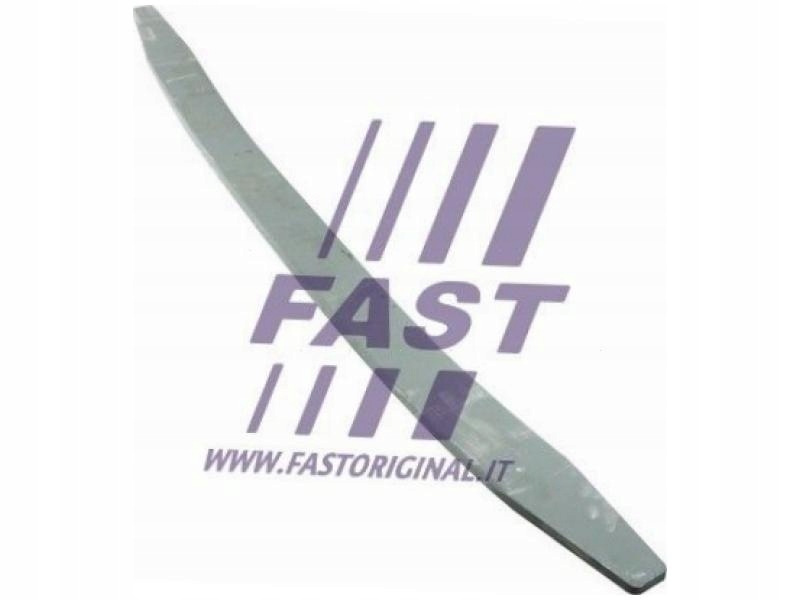 фото №2, Ресора перед iveco daily vi 2.3 3.0