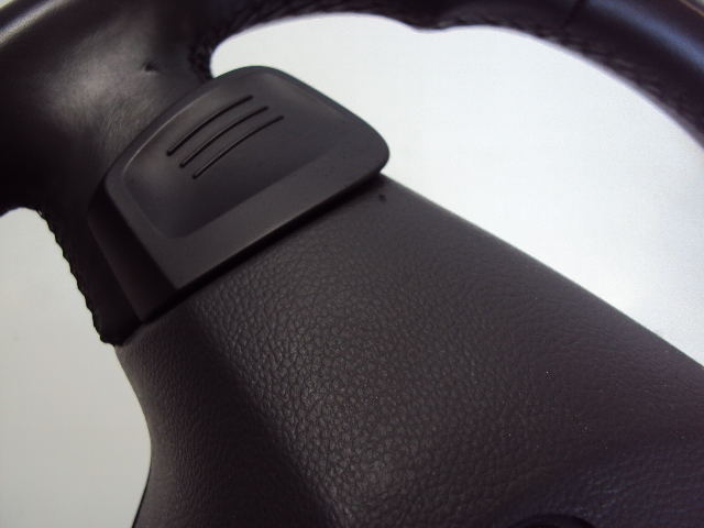 фото №7, Повітропровід vw arteon 2.0 tdi dsg 17 r