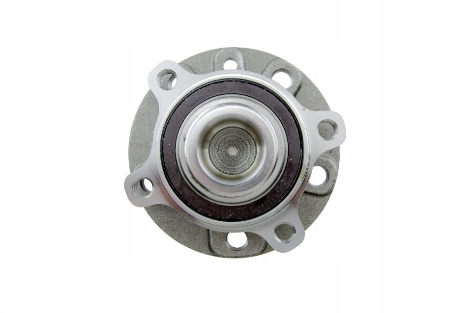 фото №3, Ступица колеса перед alfa romeo giulia 15 stelvio