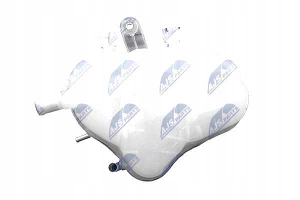 фото №10, Бак расширительный жидкость opel corsa d 1.3 cdti 06- 1.4 12- 1.6