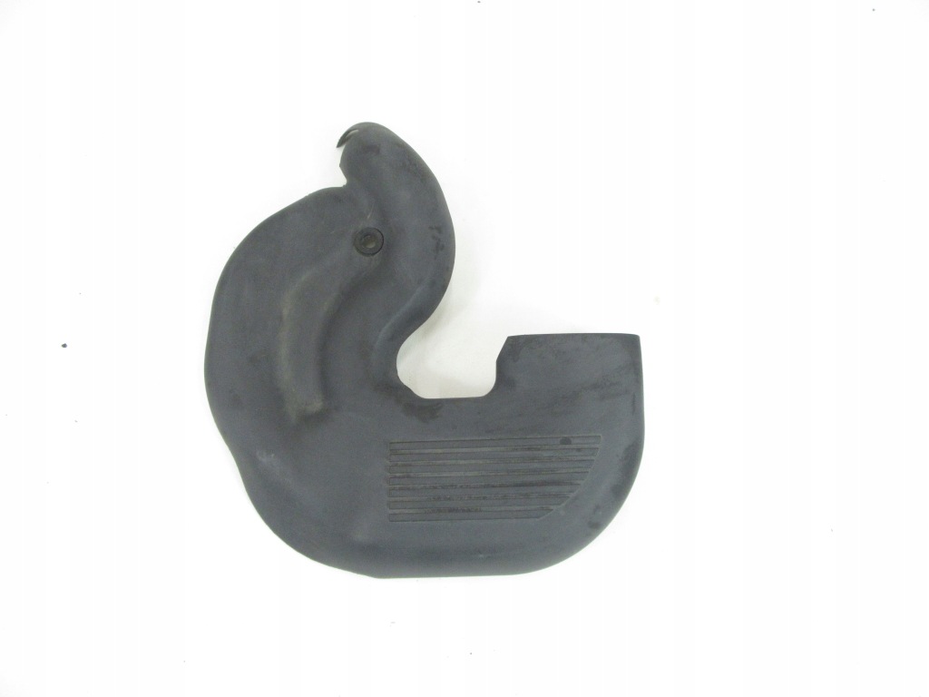 фото №1, Кришка захист колектор впускний bmw e46