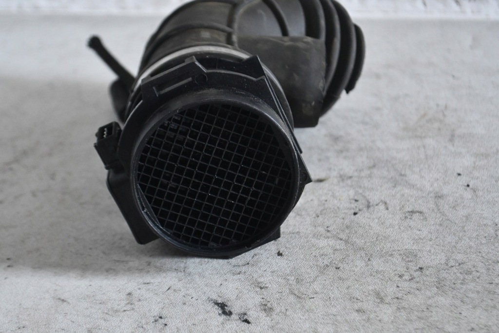 Купить Bmw 3 e46 98- расходомер 10690513