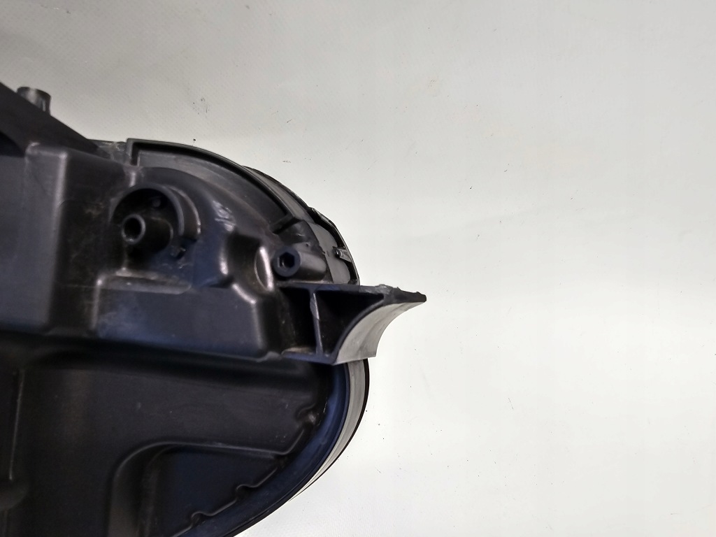 фото №11, Лампа alfa romeo tonale 2022 - full led левый перед europa orginał левая