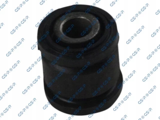 Втулка рычага задний левый/правый 516110 gsp gsp Цена