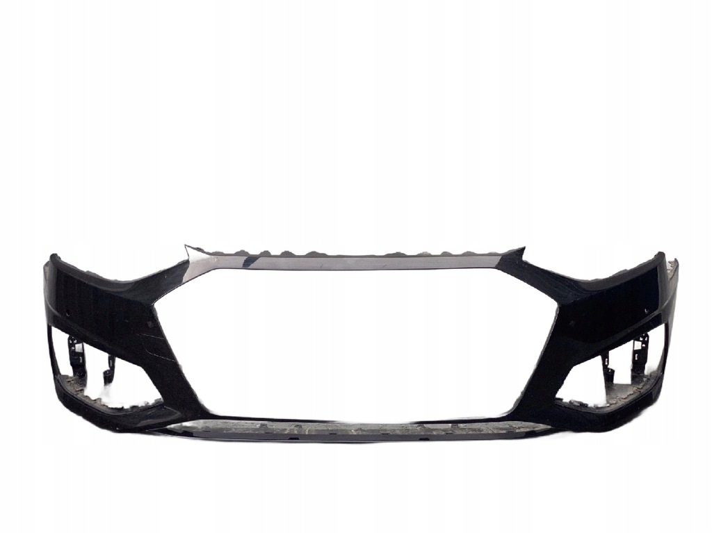 фото №1, Audi a4 b9 avant lift бампер перед 8w0807437